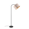 lampa podłogowa JULIETA 419090144 Trio | Sklep z lampami