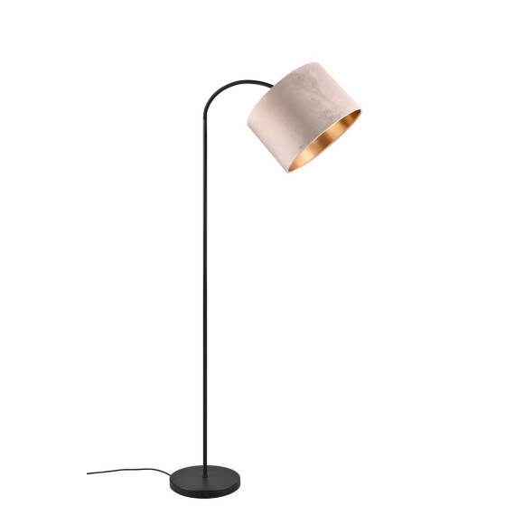 lampa podłogowa JULIETA 419090144 Trio | Sklep z lampami