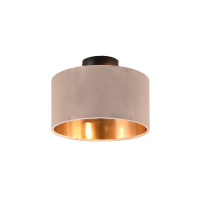 JULIETA 619000244