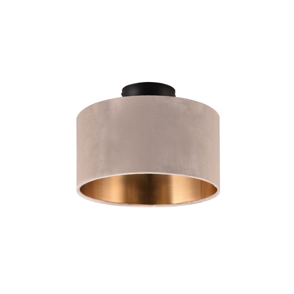 plafon JULIETA 619000244 Trio | Sklep z lampami plafon JULIETA 619000244 Trio | Sklep z lampami