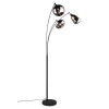 lampa podłogowa LUMINA 417000332 Trio | Sklep z lampami lampa podłogowa LUMINA 417000332 Trio | Sklep z lampami
