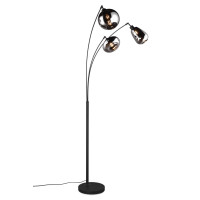 lampa podłogowa LUMINA 417000332 Trio | Sklep z lampami