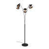 lampa podłogowa LUMINA 417000332 Trio | Sklep z lampami lampa podłogowa LUMINA 417000332 Trio | Sklep z lampami