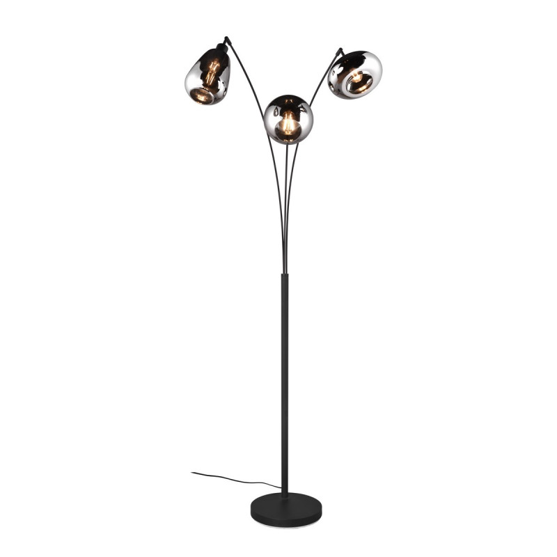 lampa podłogowa LUMINA 417000332 Trio | Sklep z lampami lampa podłogowa LUMINA 417000332 Trio | Sklep z lampami