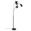 lampa podłogowa LUMINA 417000332 Trio | Sklep z lampami lampa podłogowa LUMINA 417000332 Trio | Sklep z lampami