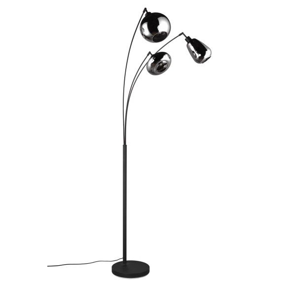 lampa podłogowa LUMINA 417000332 Trio | Sklep z lampami lampa podłogowa LUMINA 417000332 Trio | Sklep z lampami