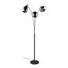 lampa podłogowa LUMINA 417000332 Trio | Sklep z lampami lampa podłogowa LUMINA 417000332 Trio | Sklep z lampami