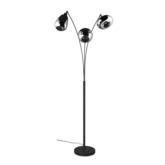 lampa podłogowa LUMINA 417000332 Trio | Sklep z lampami lampa podłogowa LUMINA 417000332 Trio | Sklep z lampami