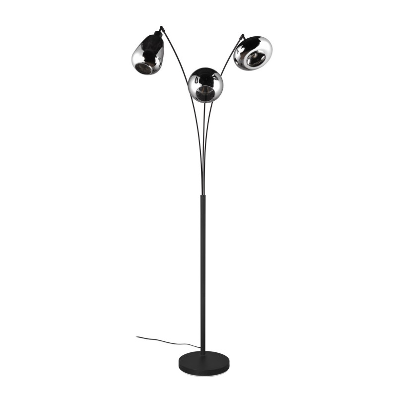 lampa podłogowa LUMINA 417000332 Trio | Sklep z lampami lampa podłogowa LUMINA 417000332 Trio | Sklep z lampami