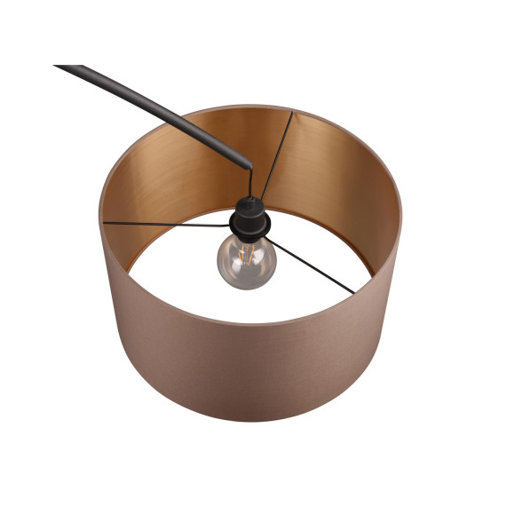 lampa podłogowa MANSUR 419200141 Trio | Sklep z lampami