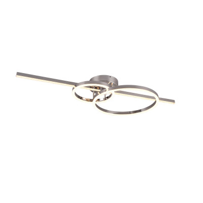 lampa sufitowa MONTILLA 643010306 Trio | Sklep z lampami