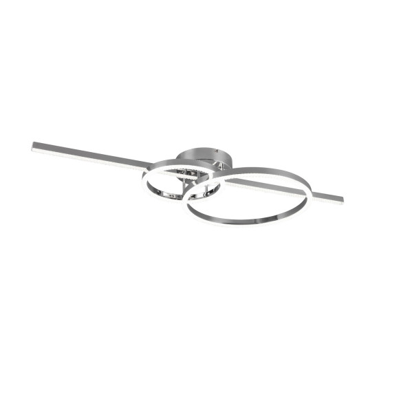 lampa sufitowa MONTILLA 643010306 Trio | Sklep z lampami lampa sufitowa MONTILLA 643010306 Trio | Sklep z lampami