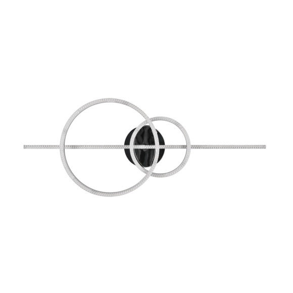 lampa sufitowa MONTILLA 643010306 Trio | Sklep z lampami lampa sufitowa MONTILLA 643010306 Trio | Sklep z lampami