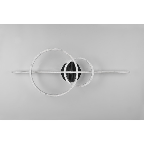 lampa sufitowa MONTILLA 643010306 Trio | Sklep z lampami lampa sufitowa MONTILLA 643010306 Trio | Sklep z lampami