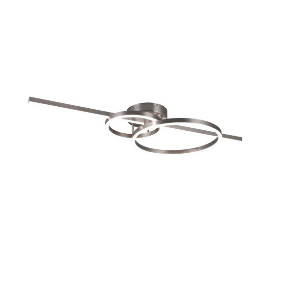 lampa sufitowa MONTILLA 643010307 Trio | Sklep z lampami lampa sufitowa MONTILLA 643010307 Trio | Sklep z lampami