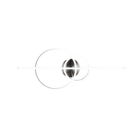 lampa sufitowa MONTILLA 643010307 Trio | Sklep z lampami lampa sufitowa MONTILLA 643010307 Trio | Sklep z lampami