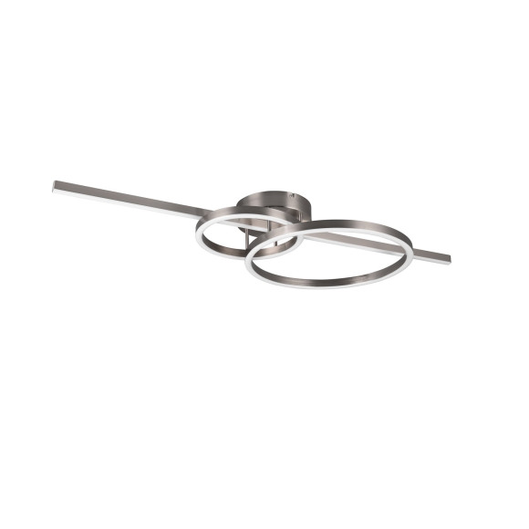 lampa sufitowa MONTILLA 643010307 Trio | Sklep z lampami lampa sufitowa MONTILLA 643010307 Trio | Sklep z lampami