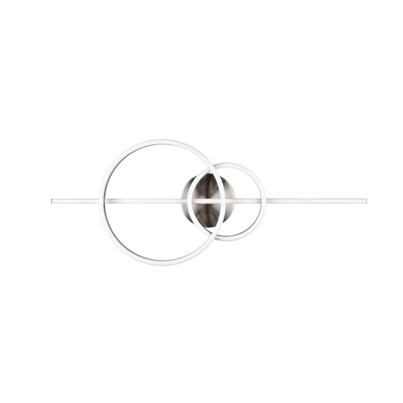 lampa sufitowa MONTILLA 643010307 Trio | Sklep z lampami lampa sufitowa MONTILLA 643010307 Trio | Sklep z lampami