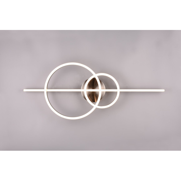 lampa sufitowa MONTILLA 643010307 Trio | Sklep z lampami lampa sufitowa MONTILLA 643010307 Trio | Sklep z lampami