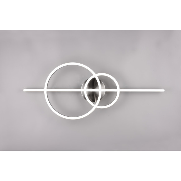 lampa sufitowa MONTILLA 643010307 Trio | Sklep z lampami lampa sufitowa MONTILLA 643010307 Trio | Sklep z lampami