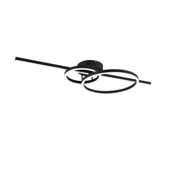 lampa sufitowa MONTILLA 643010332 Trio | Sklep z lampami lampa sufitowa MONTILLA 643010332 Trio | Sklep z lampami