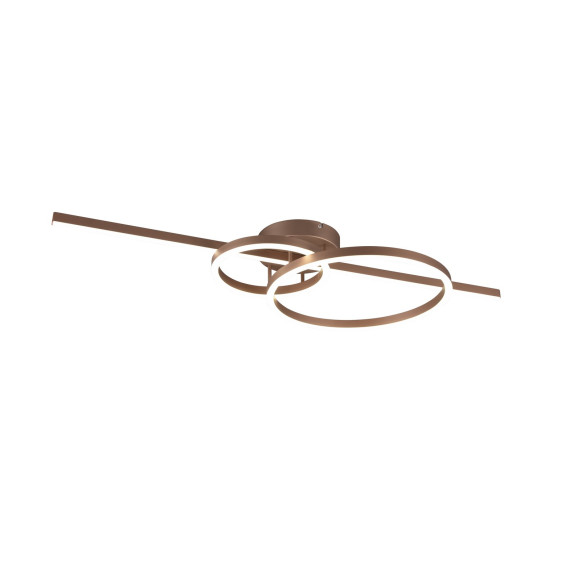 lampa sufitowa MONTILLA 643010365 Trio | Sklep z lampami lampa sufitowa MONTILLA 643010365 Trio | Sklep z lampami