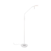 lampa podłogowa MONZA 423310131 Trio | Sklep z lampami