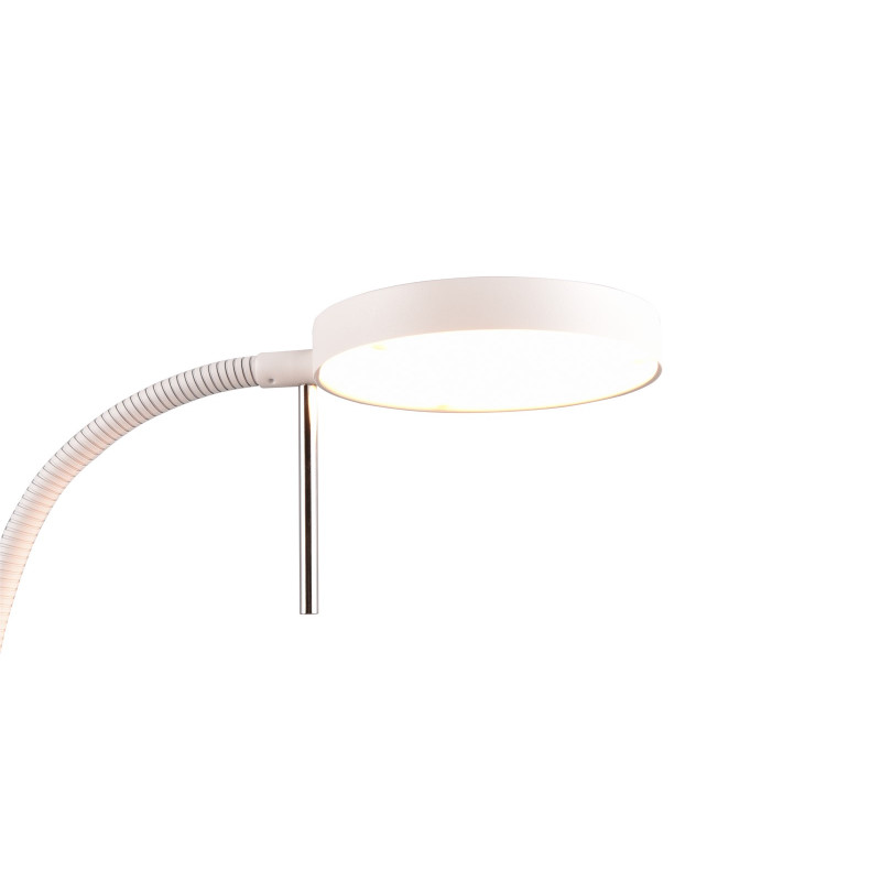 lampa podłogowa MONZA 423310131 Trio | Sklep z lampami