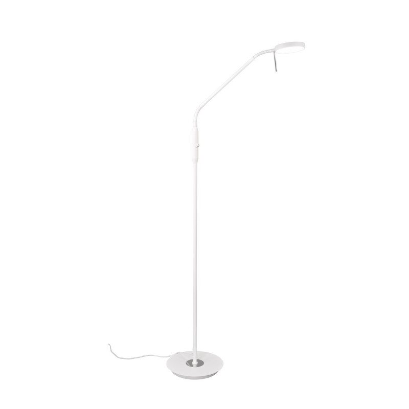 lampa podłogowa MONZA 423310131 Trio | Sklep z lampami