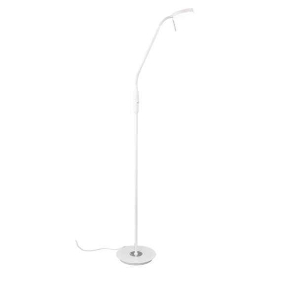 lampa podłogowa MONZA 423310131 Trio | Sklep z lampami