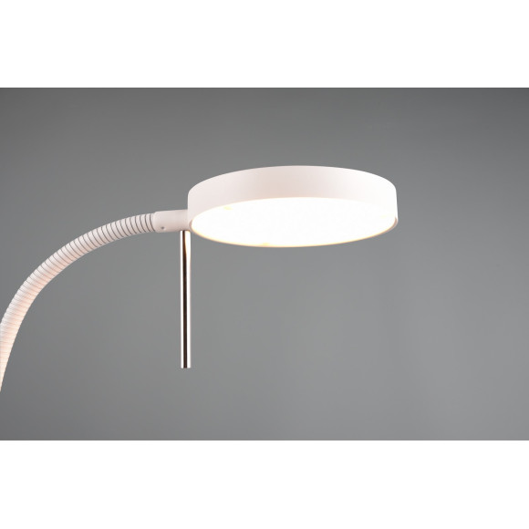 lampa podłogowa MONZA 423310131 Trio | Sklep z lampami