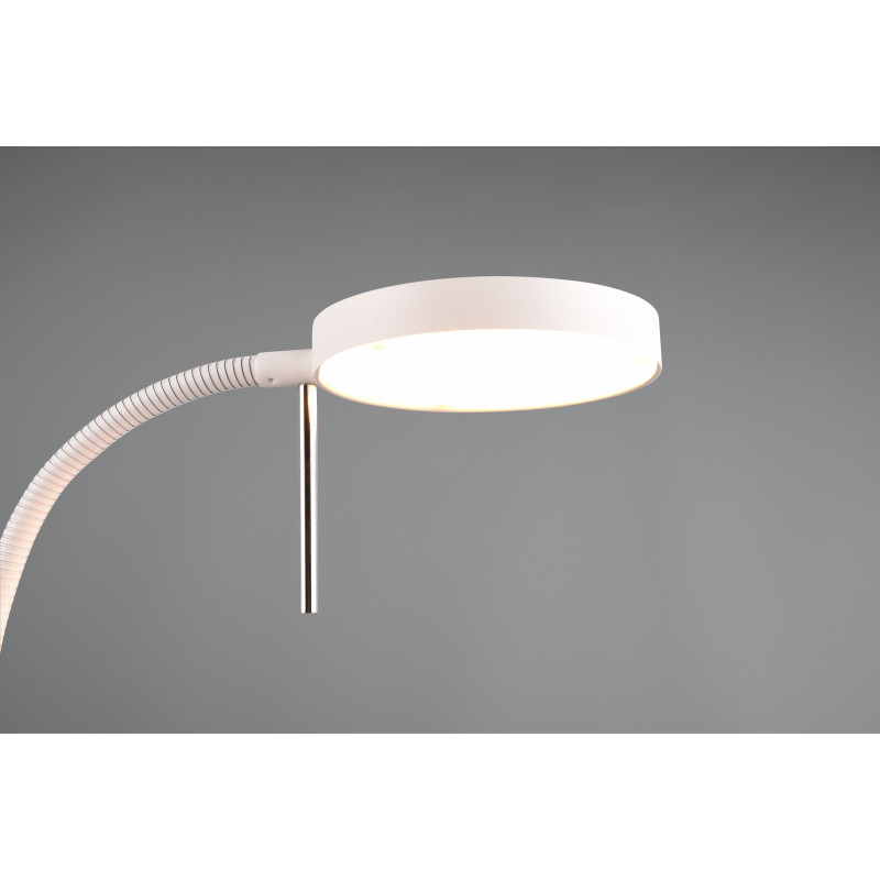 lampa podłogowa MONZA 423310131 Trio | Sklep z lampami