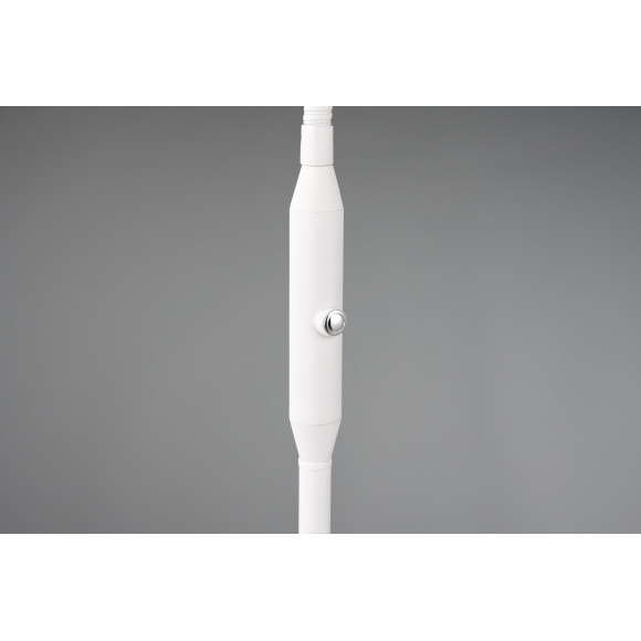 lampa podłogowa MONZA 423310131 Trio | Sklep z lampami