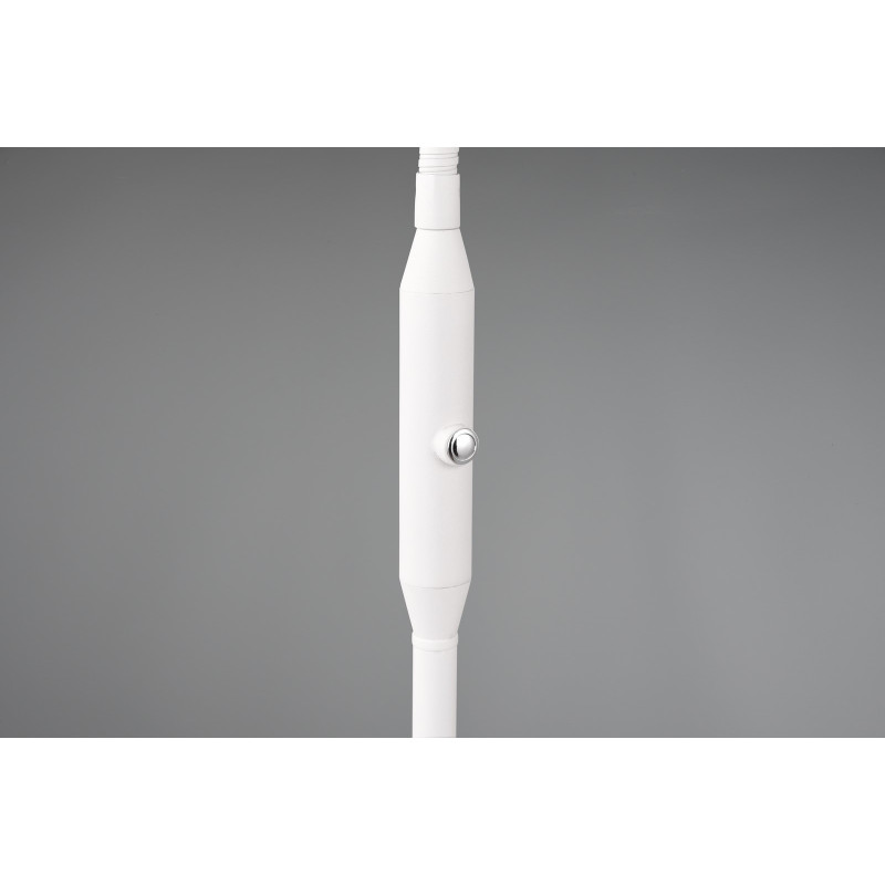 lampa podłogowa MONZA 423310131 Trio | Sklep z lampami