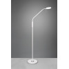 lampa podłogowa MONZA 423310131 Trio | Sklep z lampami