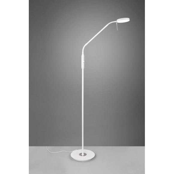 lampa podłogowa MONZA 423310131 Trio | Sklep z lampami