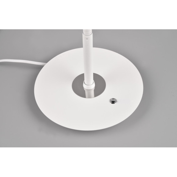 lampa stołowa MONZA 523310131 Trio | Sklep z lampami