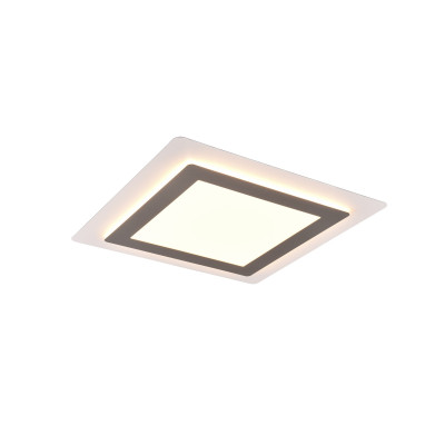 lampa sufitowa MORGAN 641510207 Trio | Sklep z lampami