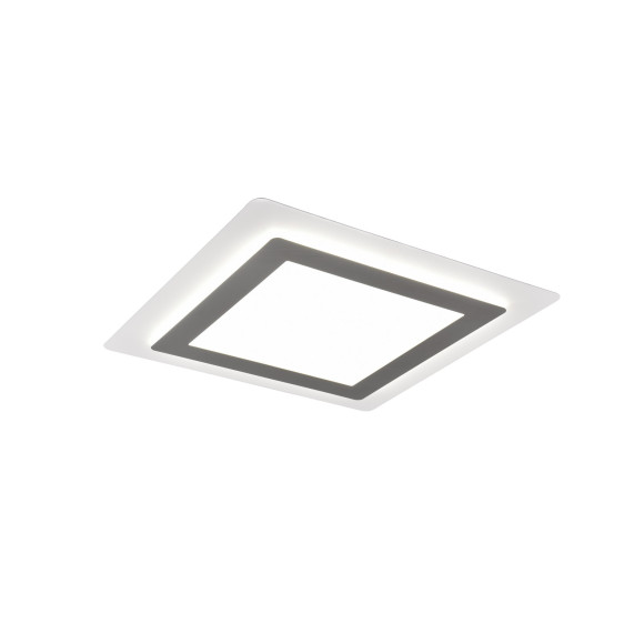 lampa sufitowa MORGAN 641510207 Trio | Sklep z lampami lampa sufitowa MORGAN 641510207 Trio | Sklep z lampami