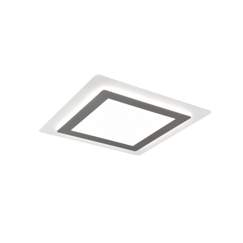 lampa sufitowa MORGAN 641510207 Trio | Sklep z lampami lampa sufitowa MORGAN 641510207 Trio | Sklep z lampami