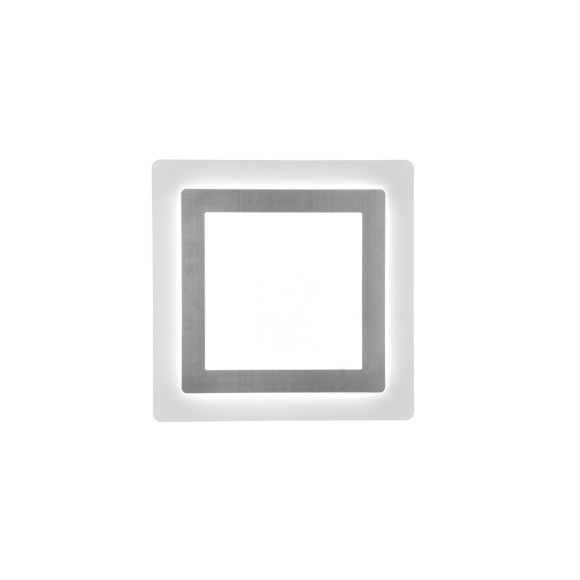 lampa sufitowa MORGAN 641510207 Trio | Sklep z lampami lampa sufitowa MORGAN 641510207 Trio | Sklep z lampami