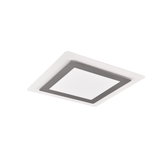 lampa sufitowa MORGAN 641510207 Trio | Sklep z lampami lampa sufitowa MORGAN 641510207 Trio | Sklep z lampami