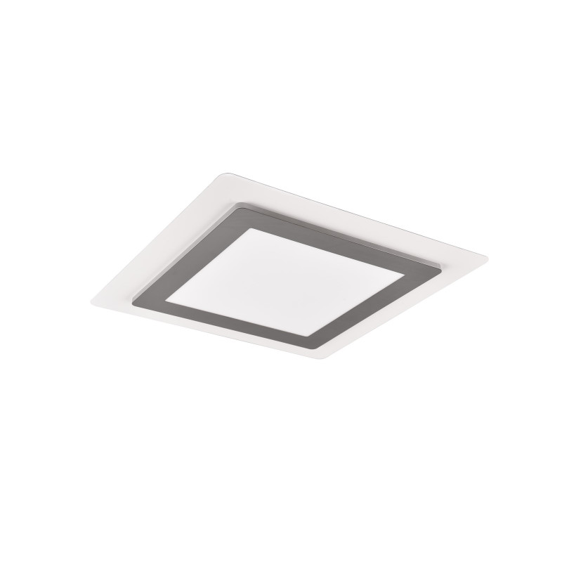 lampa sufitowa MORGAN 641510207 Trio | Sklep z lampami lampa sufitowa MORGAN 641510207 Trio | Sklep z lampami