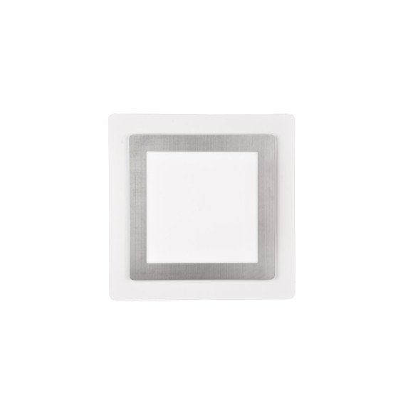 lampa sufitowa MORGAN 641510207 Trio | Sklep z lampami lampa sufitowa MORGAN 641510207 Trio | Sklep z lampami