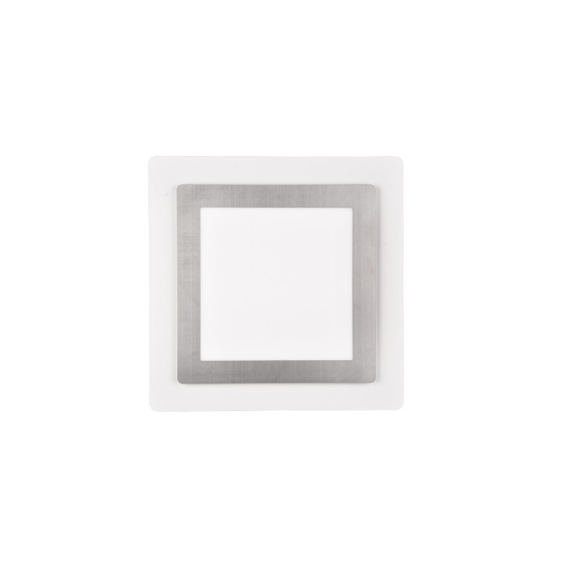 lampa sufitowa MORGAN 641510207 Trio | Sklep z lampami lampa sufitowa MORGAN 641510207 Trio | Sklep z lampami