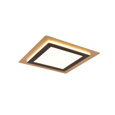 lampa sufitowa MORGAN 641510280 Trio | Sklep z lampami