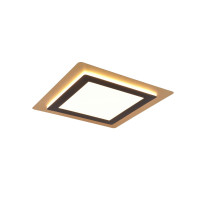 lampa sufitowa MORGAN 641510280 Trio | Sklep z lampami