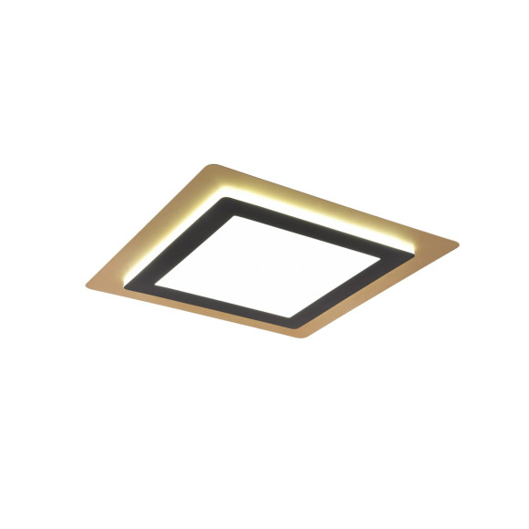 lampa sufitowa MORGAN 641510280 Trio | Sklep z lampami lampa sufitowa MORGAN 641510280 Trio | Sklep z lampami