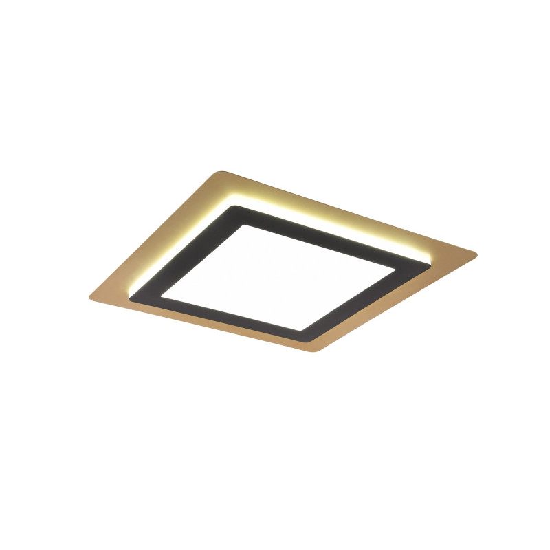 lampa sufitowa MORGAN 641510280 Trio | Sklep z lampami lampa sufitowa MORGAN 641510280 Trio | Sklep z lampami