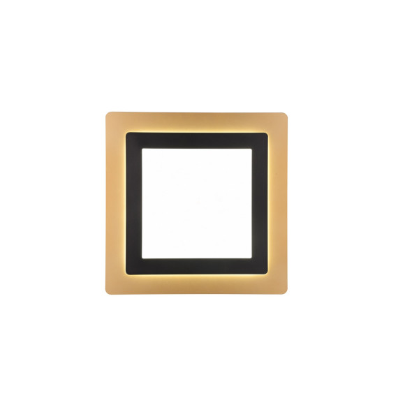 lampa sufitowa MORGAN 641510280 Trio | Sklep z lampami lampa sufitowa MORGAN 641510280 Trio | Sklep z lampami